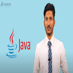 Advanced JAVA For Software Development