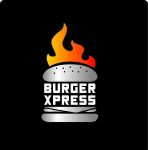 Burger Xpress