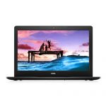 Dell Inspiron 15 3583 Notebook