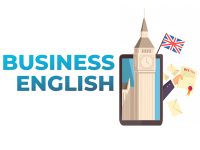 English-for-Business-learning-bangladesh