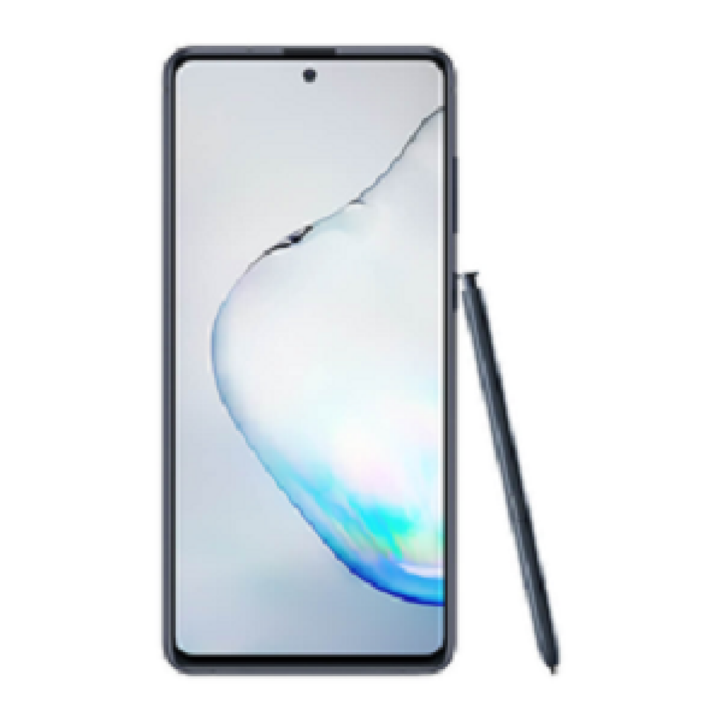 note 10 lite offers