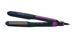 Kemei-KM-420-Hair-Straightener-Offer