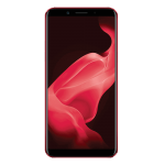 OPPO F5 Discount Offer