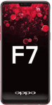 OPPO-F7-Discount