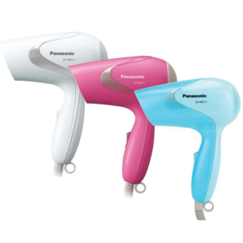 ৳1,015 Off Panasonic Hair Dryer for Women Daraz JotoDeal