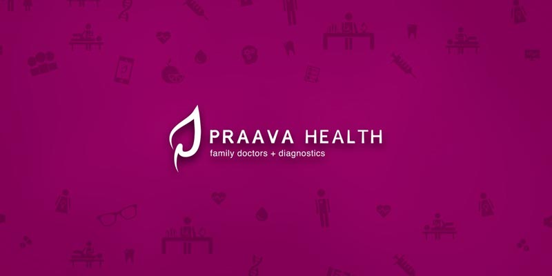 Praava-Health-Online-Doctor