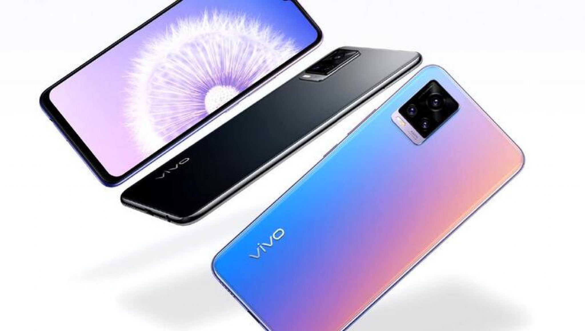 Смартфон Vivo V25 E Купить В Москве