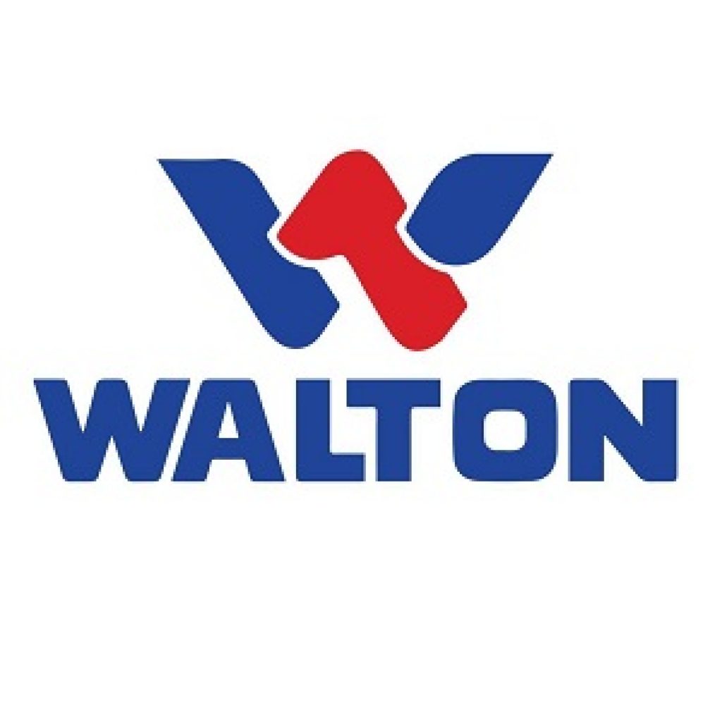 Walton Bkash Up to 10 Discount Offer Selected Products JotoDeal