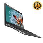 Walton Laptop - Tamarind EX10 Pro