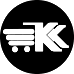 khetkhamar-GP-STAR-Discount-Offer