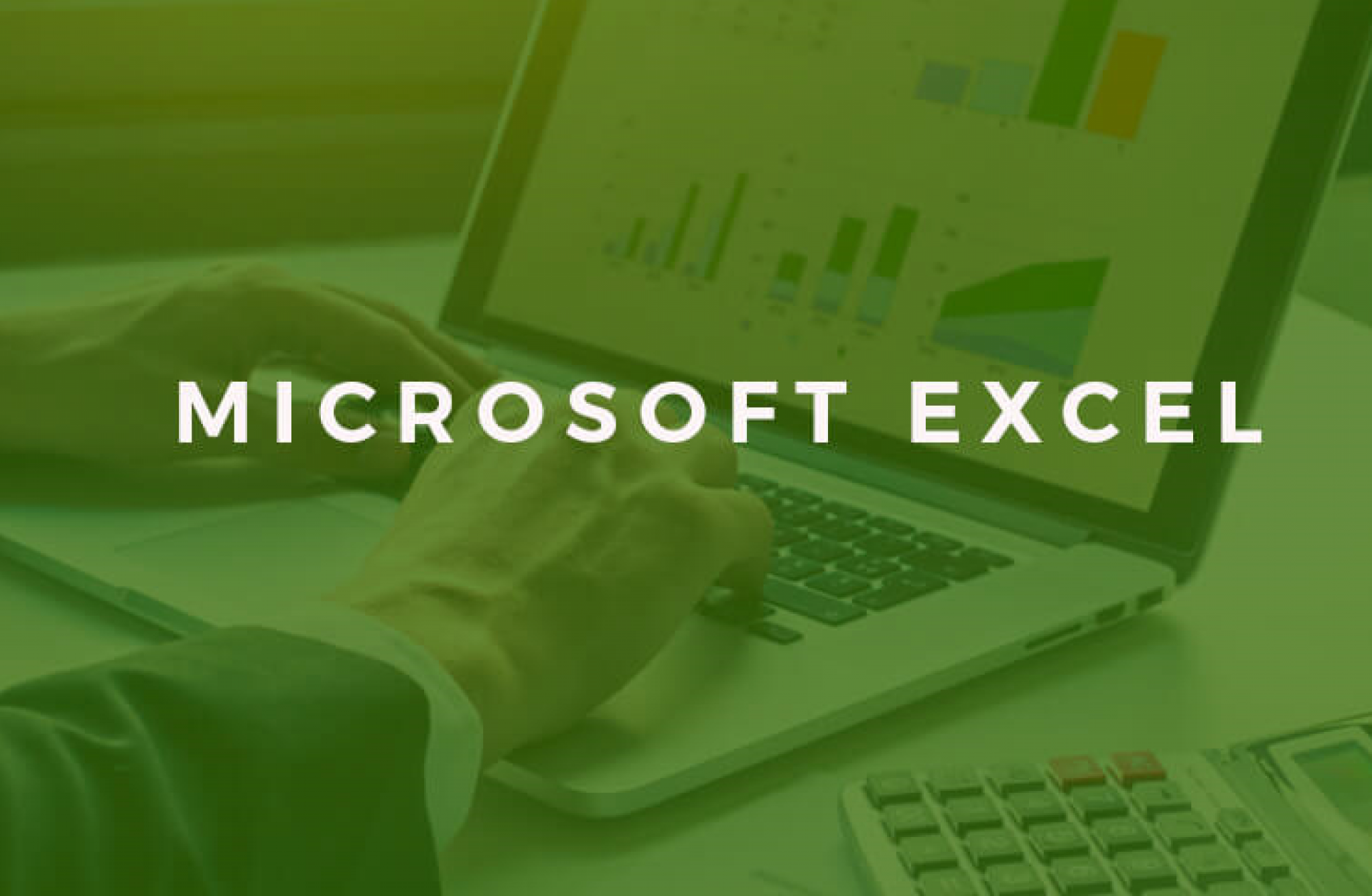 microsoft excel online supports