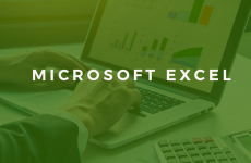 microsoft-excel-online-course