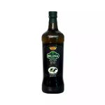 Oillina Extra Virgin Olive Oil