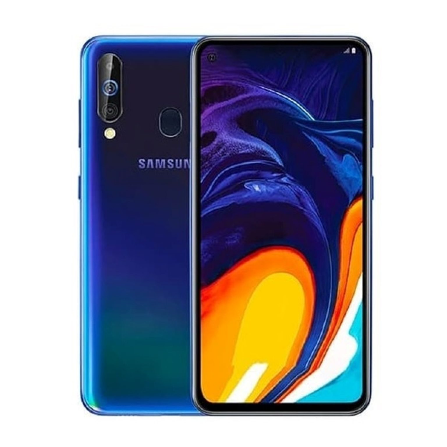 samsung galaxy m40 folder price