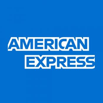 American Express Card Offer Ramadan 2021