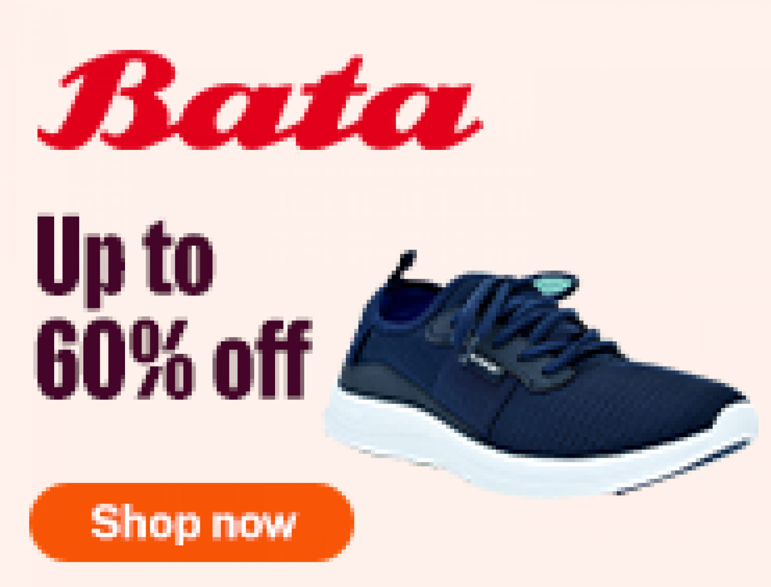 Daraz Bata Shoes Sale 2022 Up to 60 OFF JotoDeal