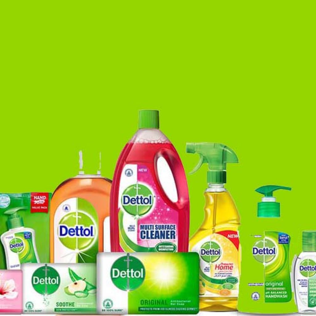 dettol-daraz-voucher-code-14-discount-offer-jotodeal