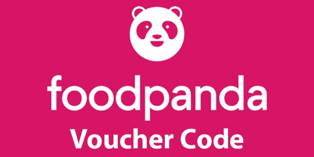 foodpanda BD Voucher Promo Coupon Code and Discount Offer 2021