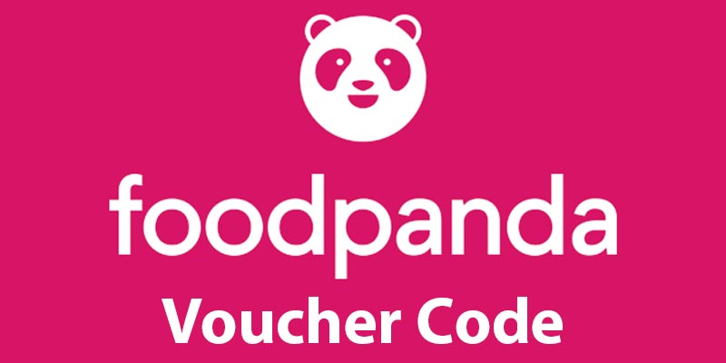 Food panda voucher october 2021