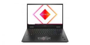 HP-OMEN-15-en0013dx-Ryzen-7-Laptop