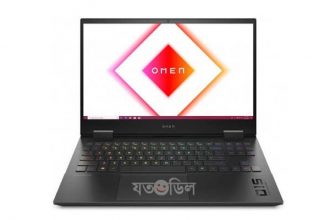 HP-OMEN-15-en0013dx-Ryzen-7-Laptop