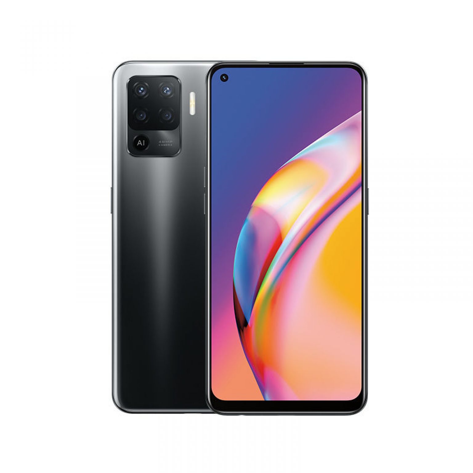 Reno 5 lite. Oppo Reno 5 Lite. Oppo Note 10. Oppo 94 5 g цена.