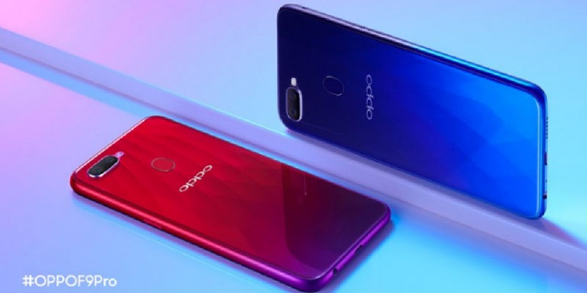 Oppo F9 Pro Price In Bangladesh 2022 Bd Price 8582