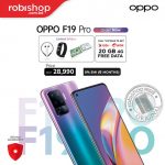 Robishop-OPPO-F9-Pro