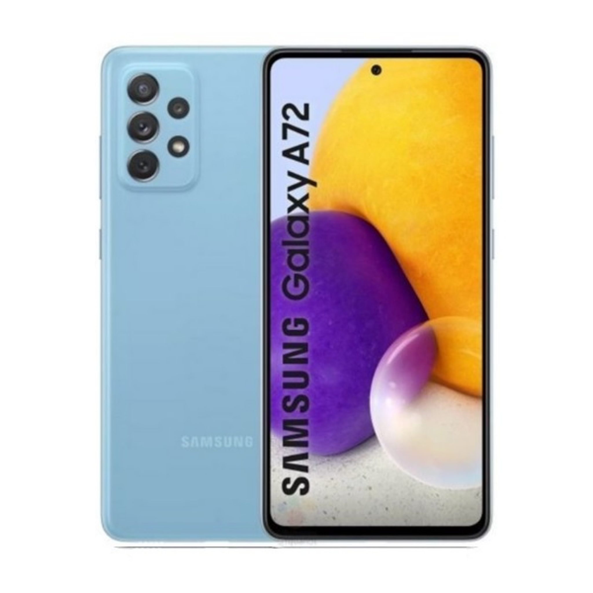 samsung a71 emi calculator