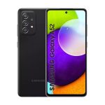 Samsung-galaxy-A52