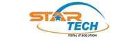 Star Tech BD