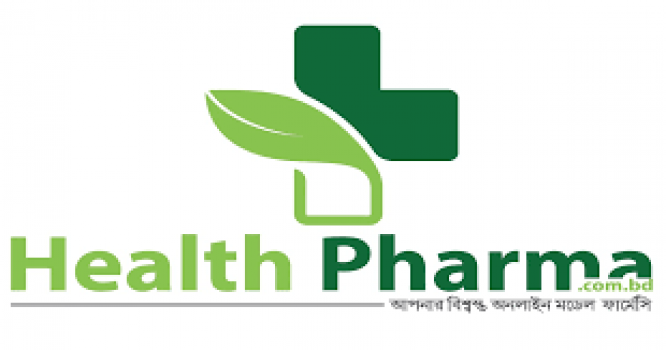 health-pharma-bd