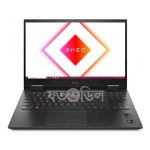 hp-omen-15-en0013dx-ryzen-7-gaming-laptop-start-tech