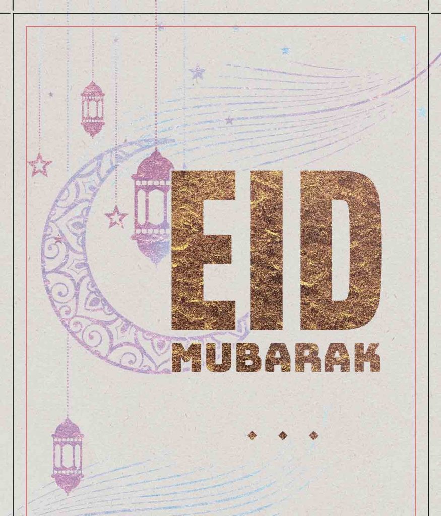 Eid-Mubark.2