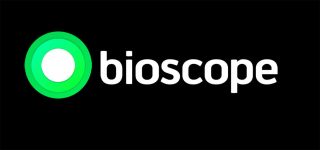 bioscope Live