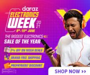 daraz-electronic-300x250