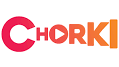Chorki Logo