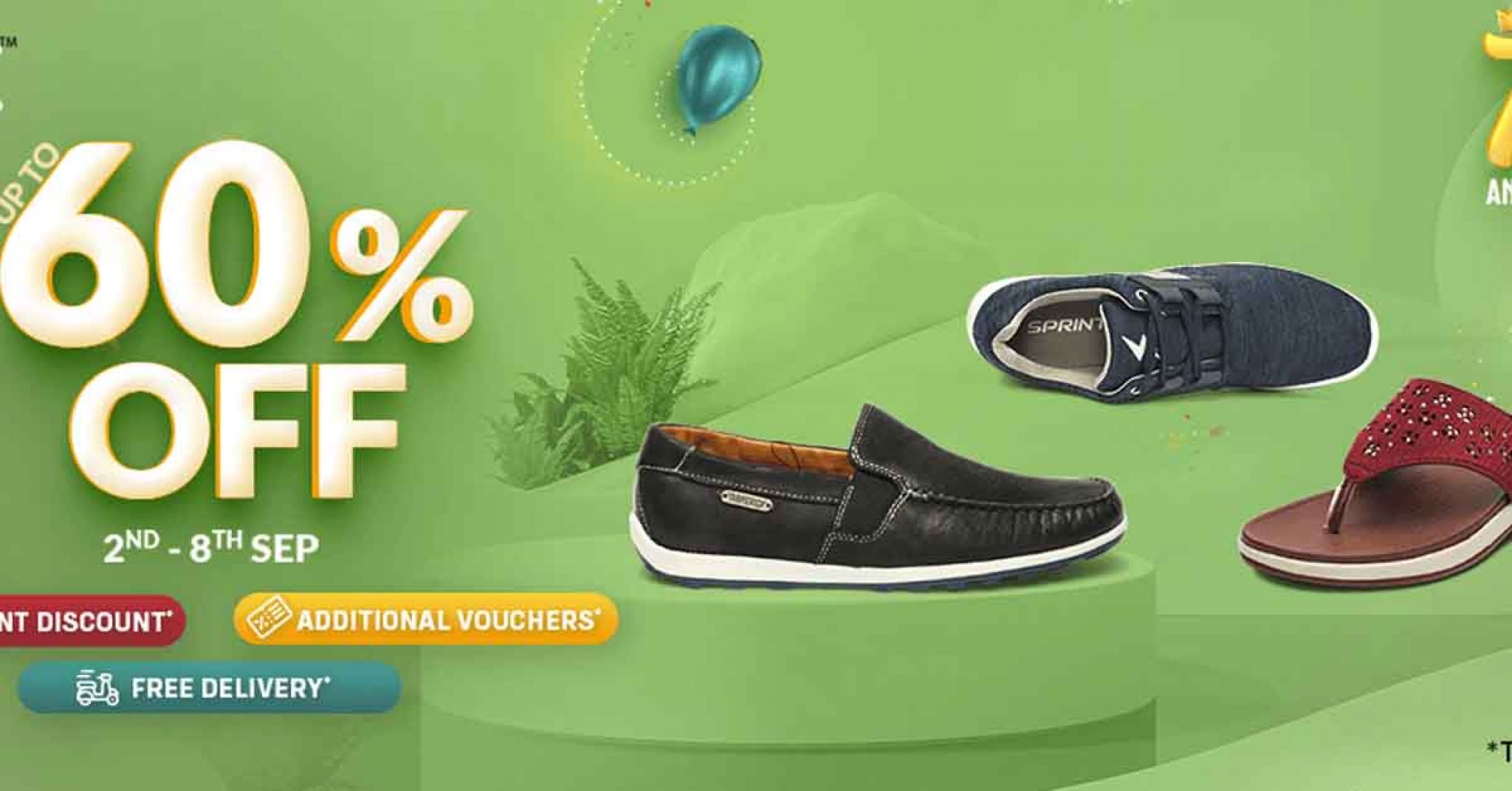 Apex Shoes SAVE UP TO 60 Price in Bangladesh