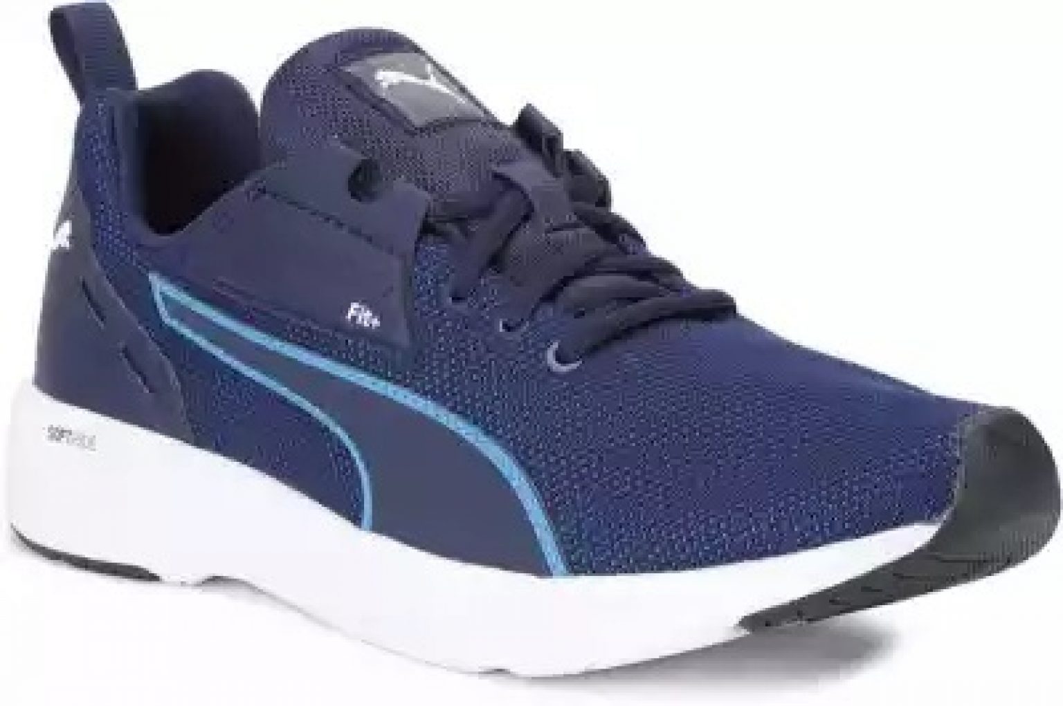 Puma Shoes Price in Bangladesh Up to 70 Discount