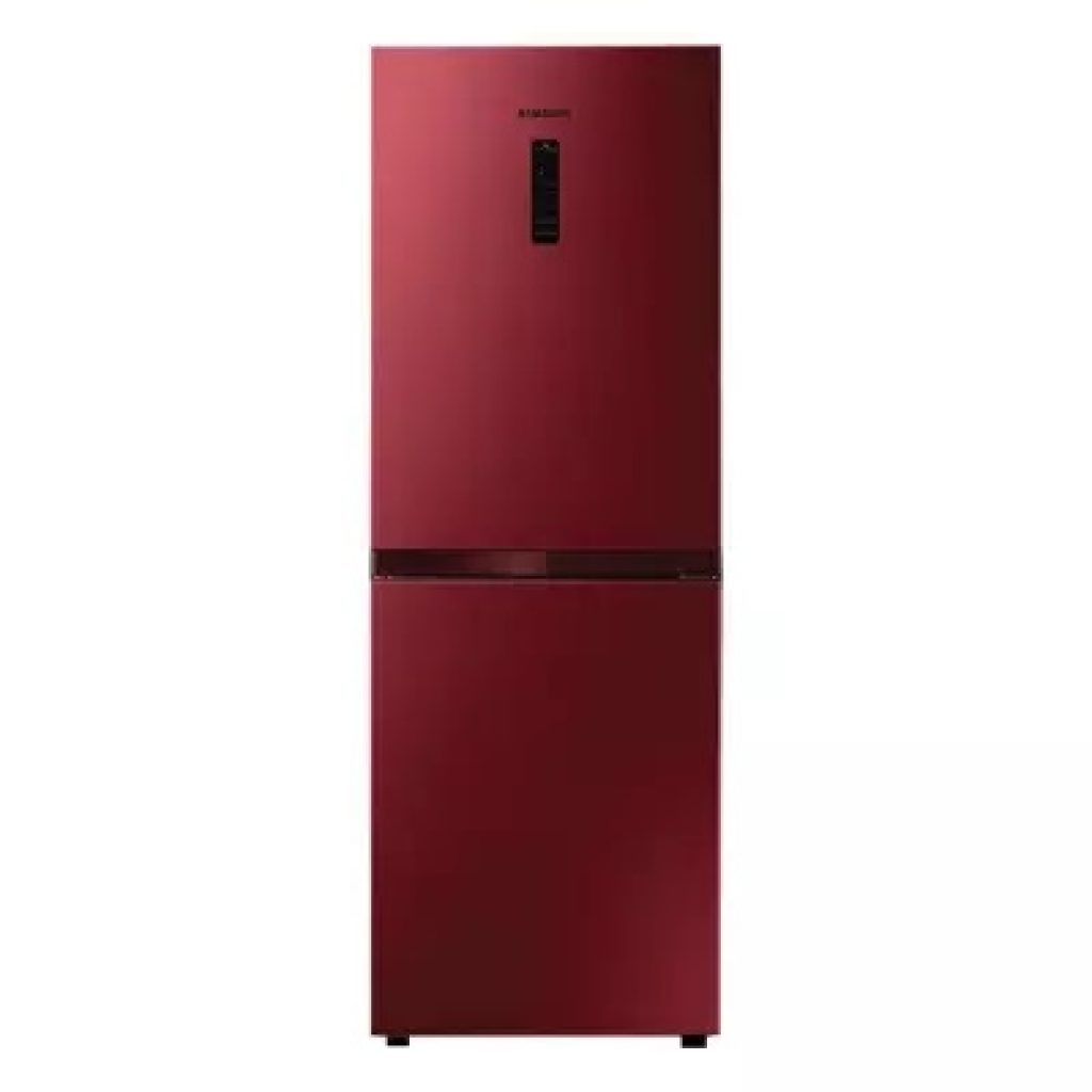 samsung-refrigerator-6000-discount-price-in-bangladesh