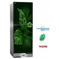 Walton Refrigerator WFB-2A8-GDXX-XX