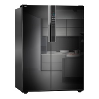 Walton-Refrigerator-WNI-5F3-GDEL-DD