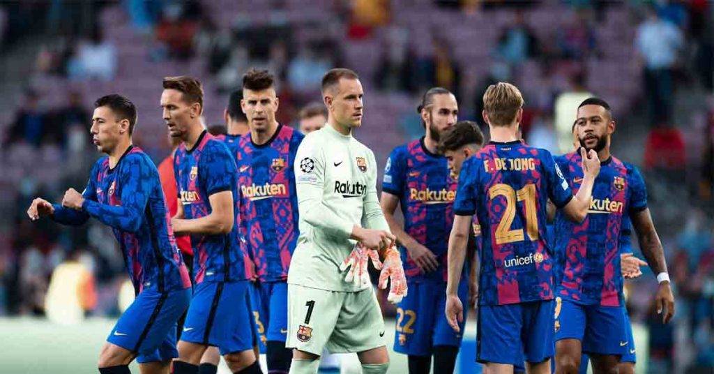 real-madrid-vs-barcelona-live-stream-la-liga-how-to-watch-free