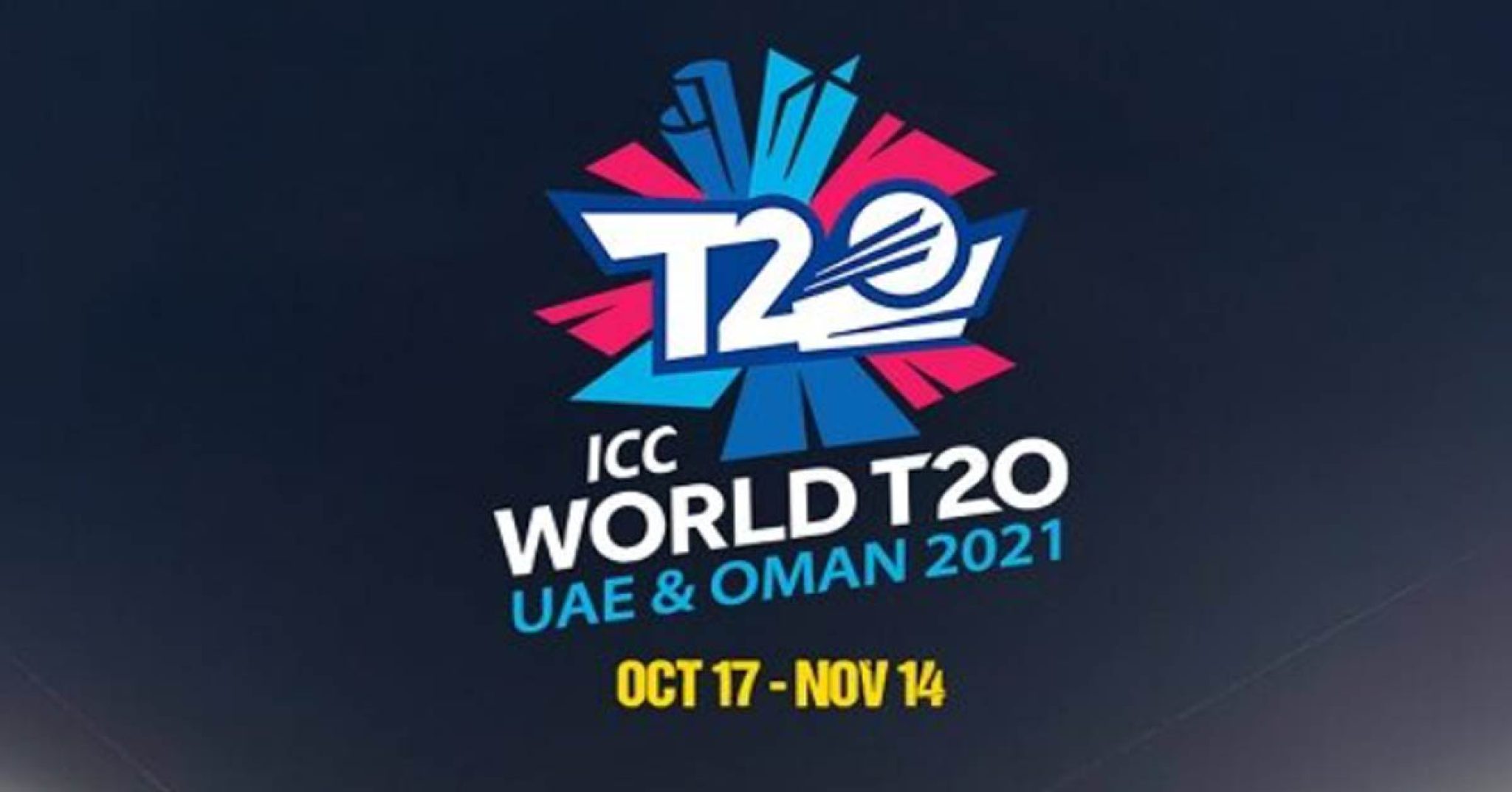 How To Watch T20 World Cup 2021 Live Streaming Free Mobile App 5931