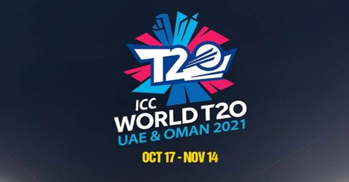 watch t20 world cup 2021 live streaming online free