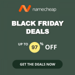 Namecheap-Black-Friday-Deals-2021