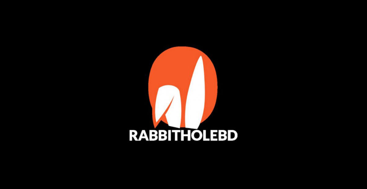 Rabbitholebd Subscription Fee
