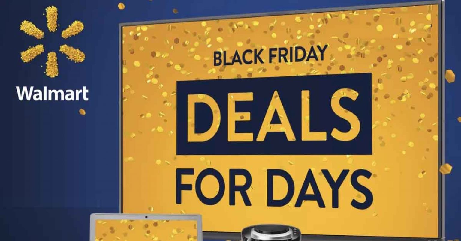 black-friday-2017-amazon-walmart-and-best-buy-are-the-3-best-online