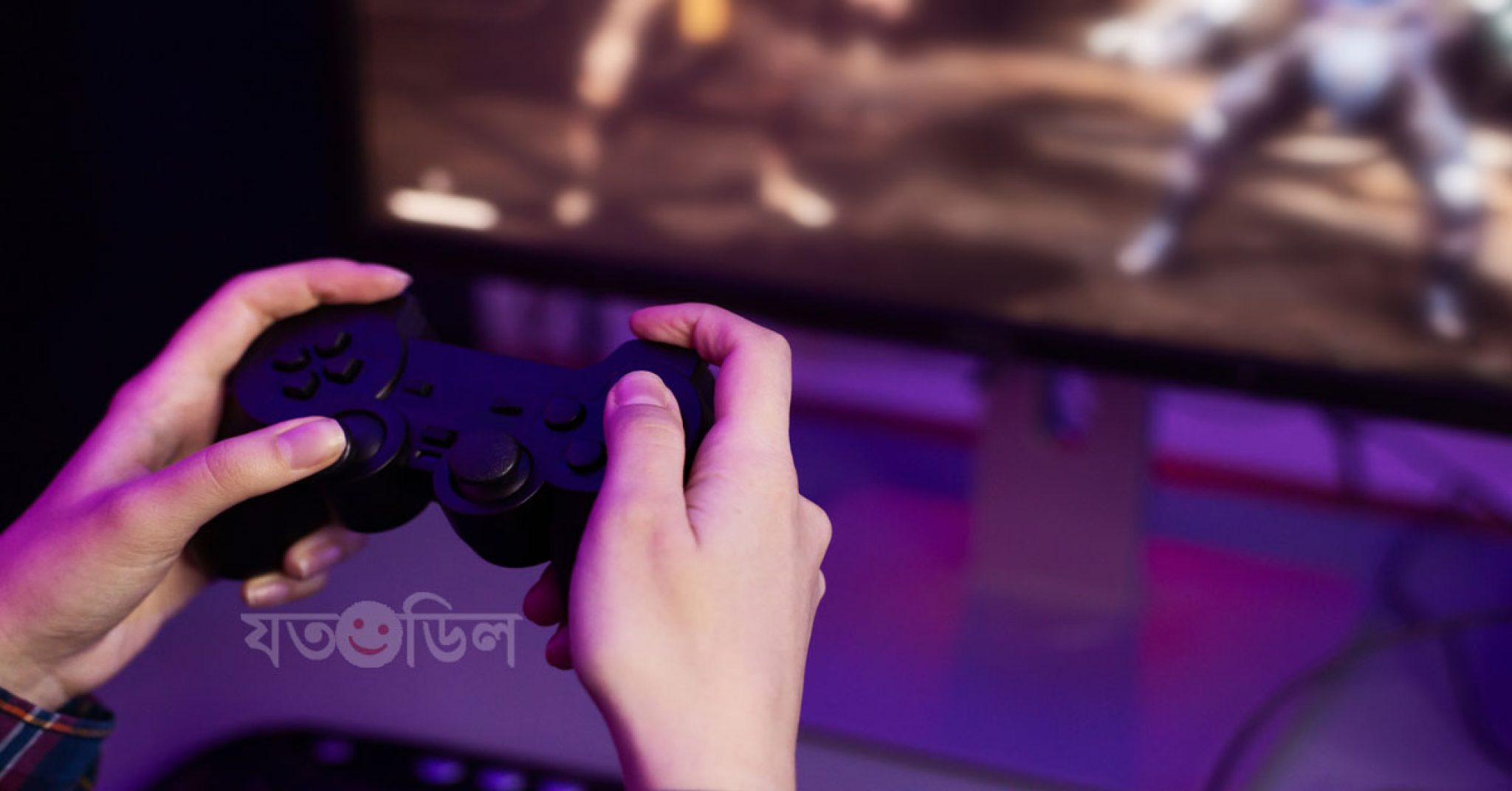 Best Xbox Game Controller Price in Bangladesh JotoDeal