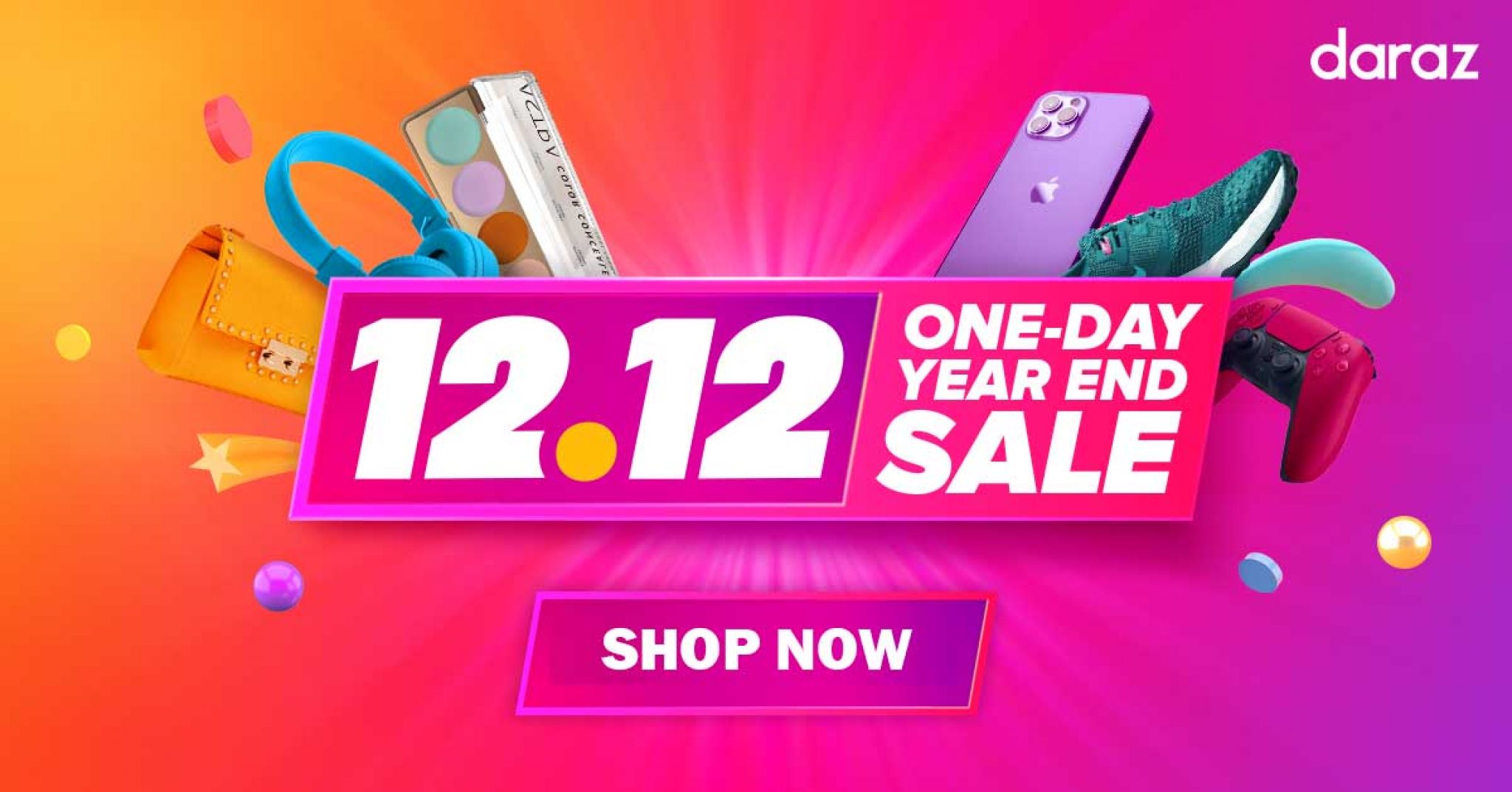 daraz-12-12-sale-2021-all-offer-mystery-box-voucher-code